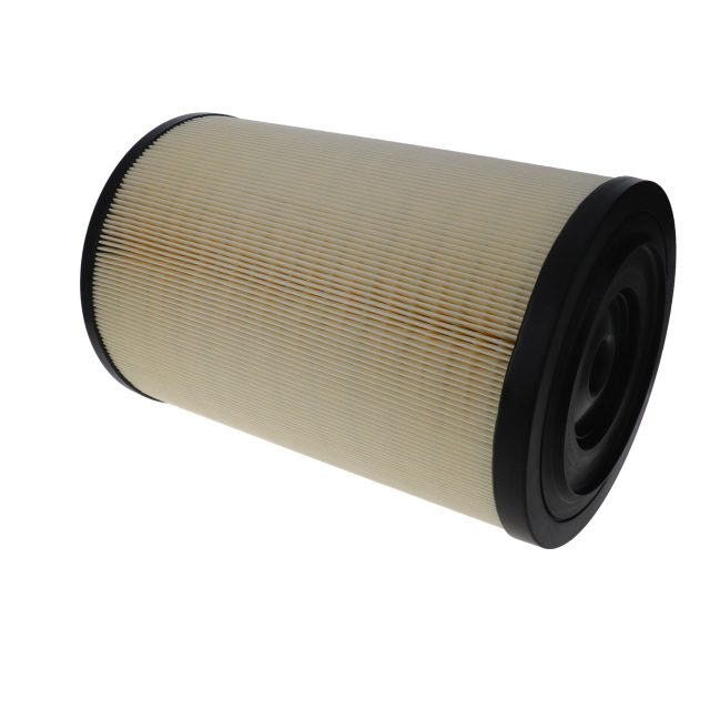 Air-Filter Insert