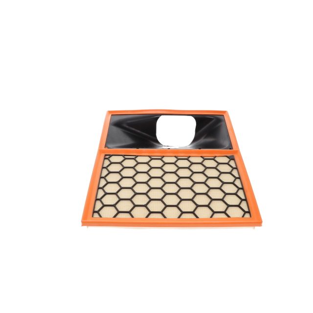 Air Filter - C40 002 - Suits Iveco Daily photo 2