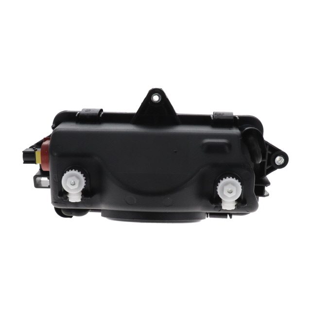 Sunvisor Spot Lamp RH - To Suit SCANIA 7 Series photo 2