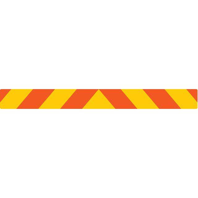 Marker Board - Type 1 - BSAU152 - Single