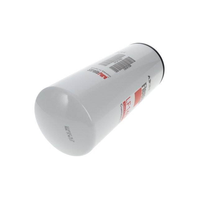 FLEETGUARD OIL FILTER photo 3
