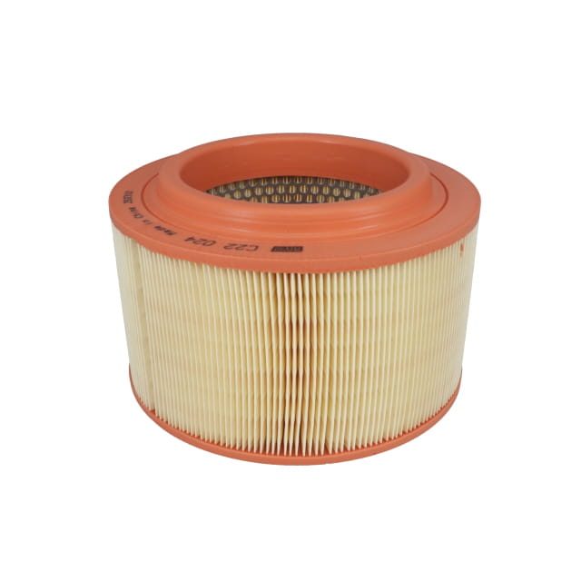 AIR FILTER photo 4