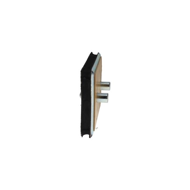 Supsension Buffer To Suit Mercedes Actros Mp4 photo 2