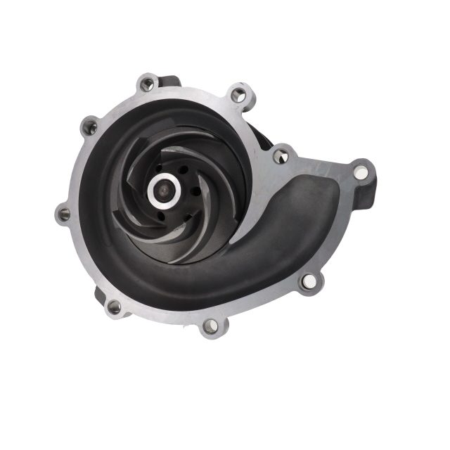 WATER PUMP TO SUIT SCANIA PGRT & 4 SERIES