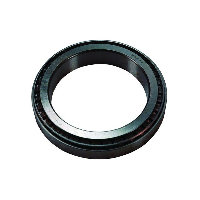 BEARING 32924