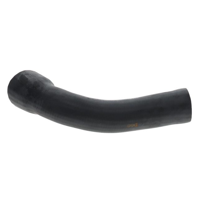 INTERCOOLER TURBO HOSE TO SUIT MERCEDES SPRINTER photo 3
