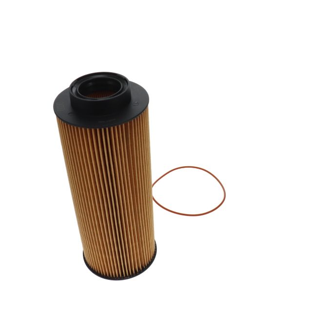 OIL FILTER ELEMENT photo 4