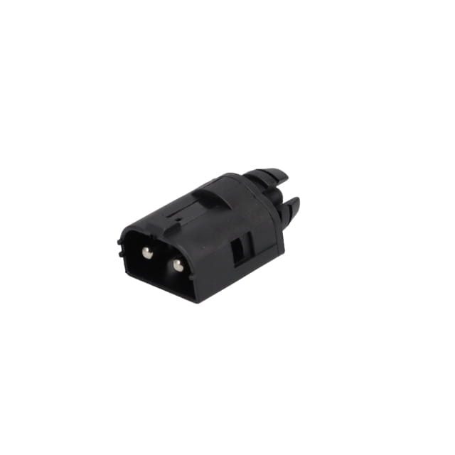 Outside Temperature Sensor To Suit SCANIA photo 4
