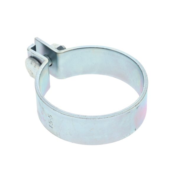 EXHAUST CLAMP photo 3