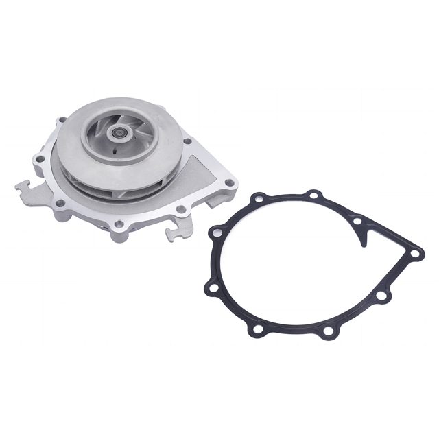 Water pump kit photo 2