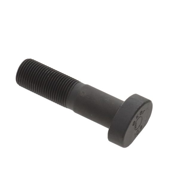 WHEEL STUD M18X1.5 70MM U/H photo 3