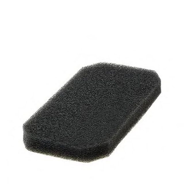 POLLEN FILTER CU 22 017