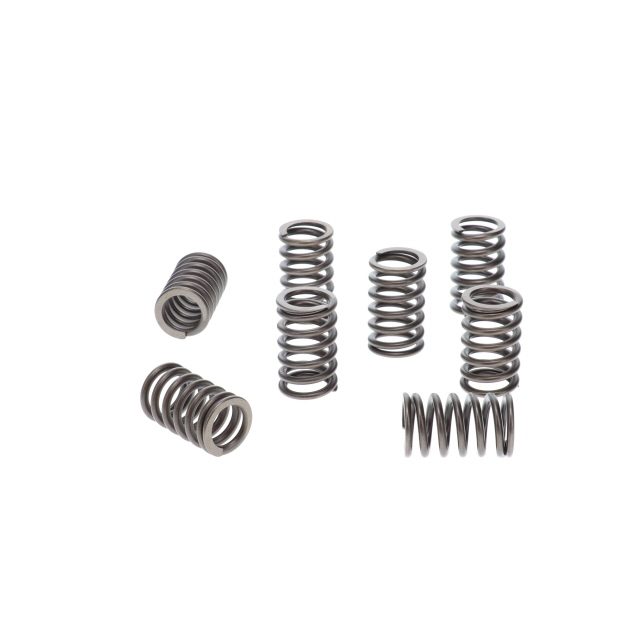 Valve Spring - Suits Iveco, Cummins photo 2