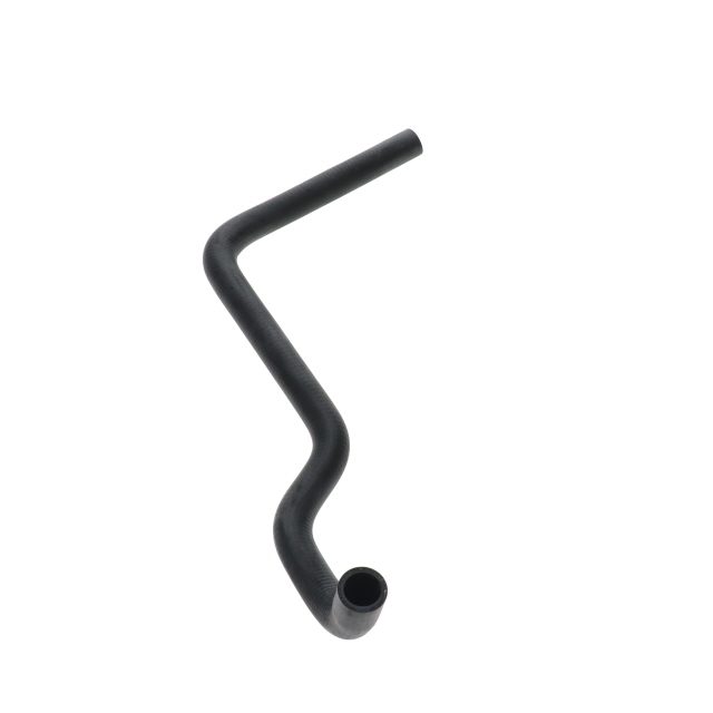 RADIATOR HOSE photo 4