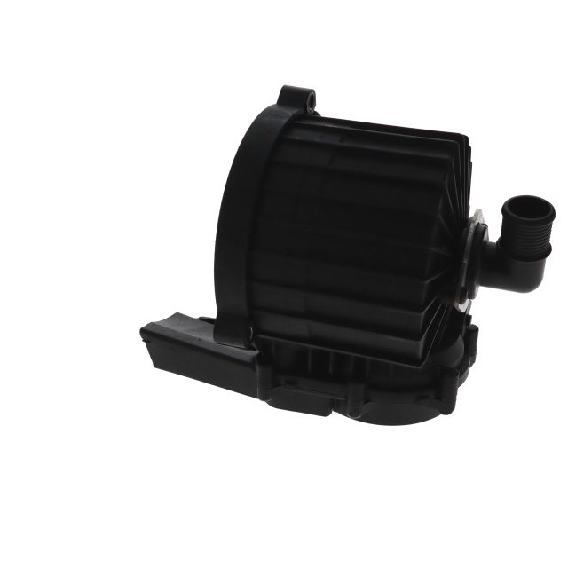 CRANKCASE BREATHER OIL TRAP TO SUIT MERCEDES AROCS ACTROS photo 3