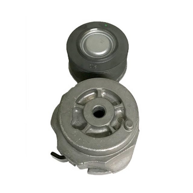 Multi-V tensioner kit