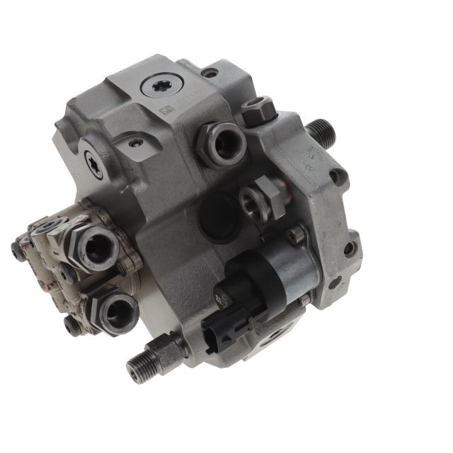 FUEL PUMP TO SUIT CUMMINS - EXCHANGE photo 4