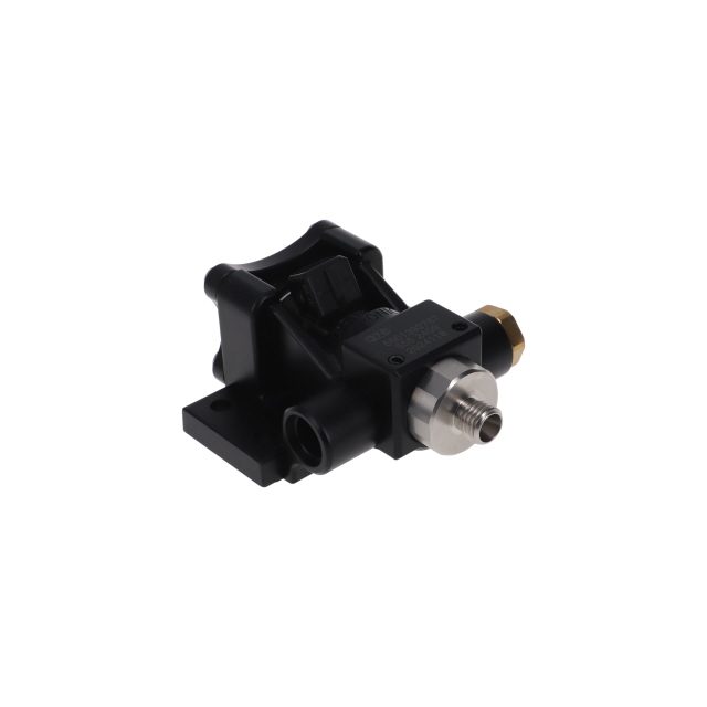 Denox Dosing Module To Suit Iveco