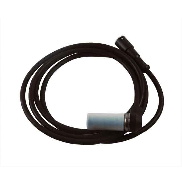 ABS Sensor Angled 2.15m photo 2