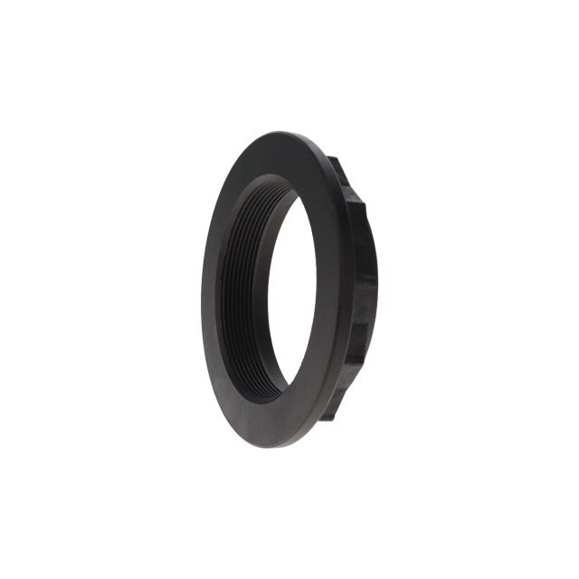 AXLE NUT