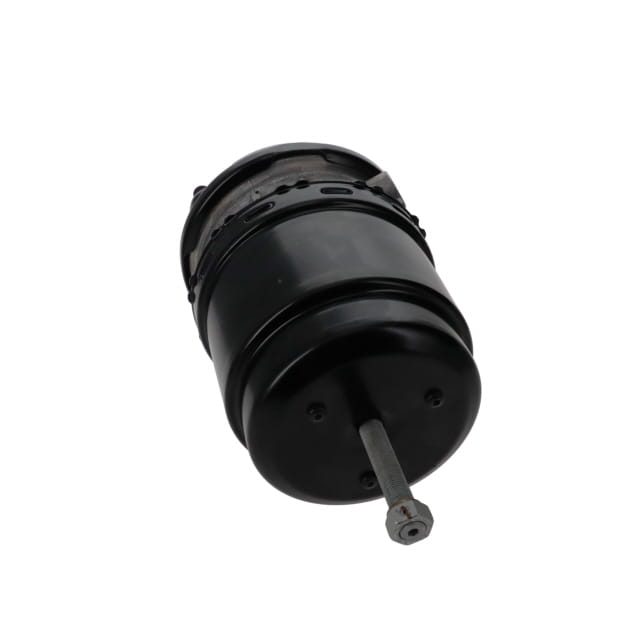 SPRING BRAKE CHAMBER photo 4