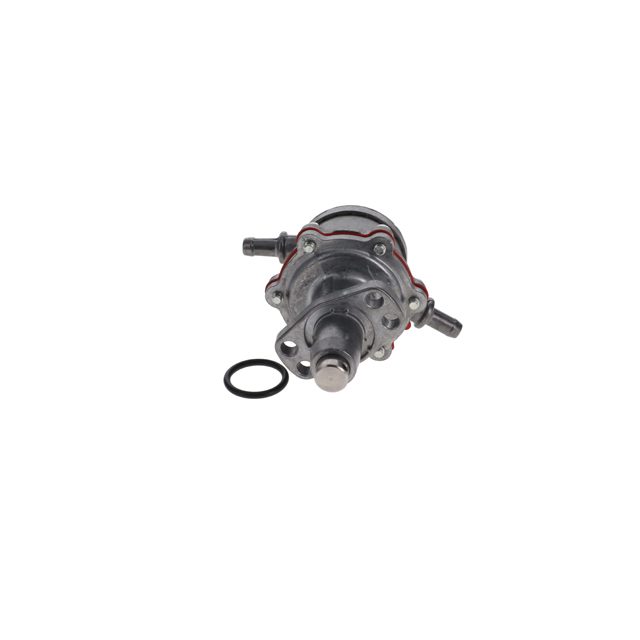 PERKINS OEM LIFT PUMP photo 3