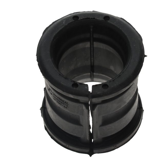 ANTI ROLL BAR BUSH photo 2