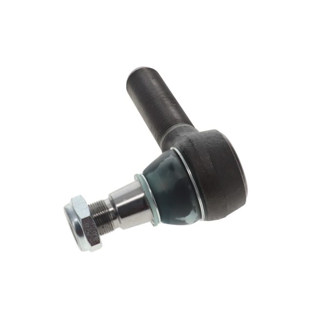 Ball joint RH photo 2