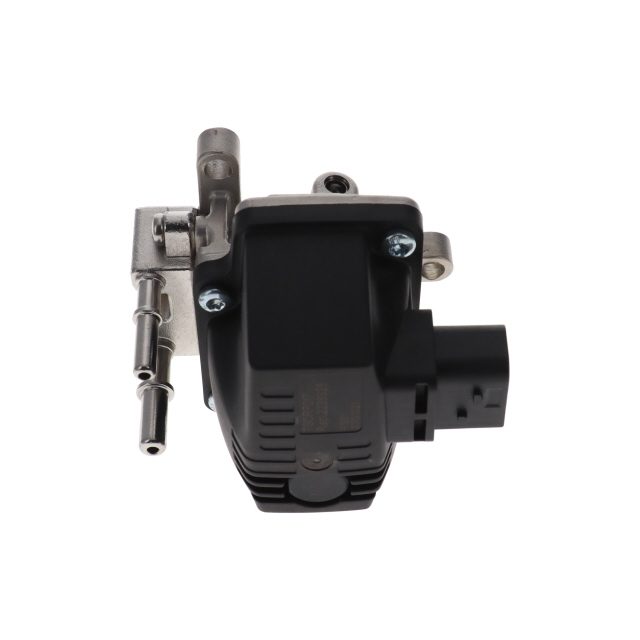 ADBLUE SCR REDUCTANT DOSER UNIT TO SUIT SCANIA photo 3