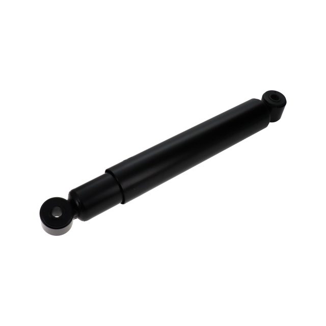 Shock absorber to suit Mercedes O/O photo 3