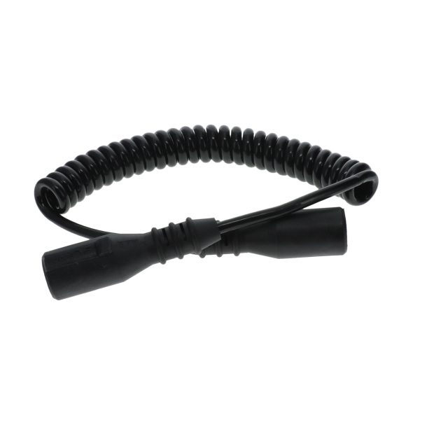 3M Working length - 24N TYPE 7 PIN TRAILER ELECTRICAL COIL