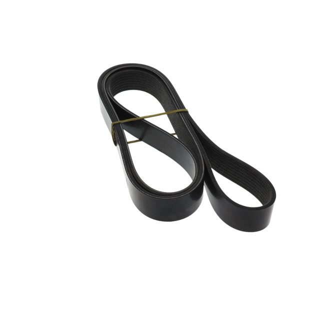 POLY RIB BELT photo 2