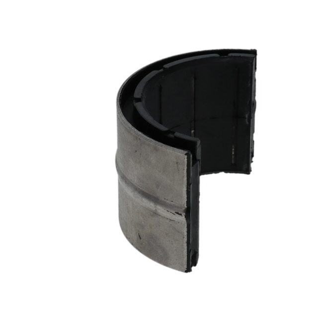 Rear Anti Roll Bar Bush - Suits DAF CF, XF photo 2