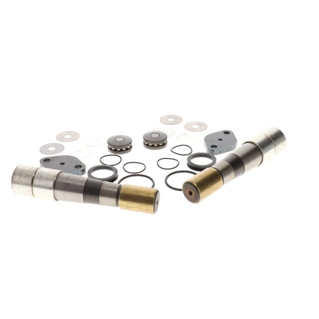 KING PIN KIT FULL AXLE KIT photo 3
