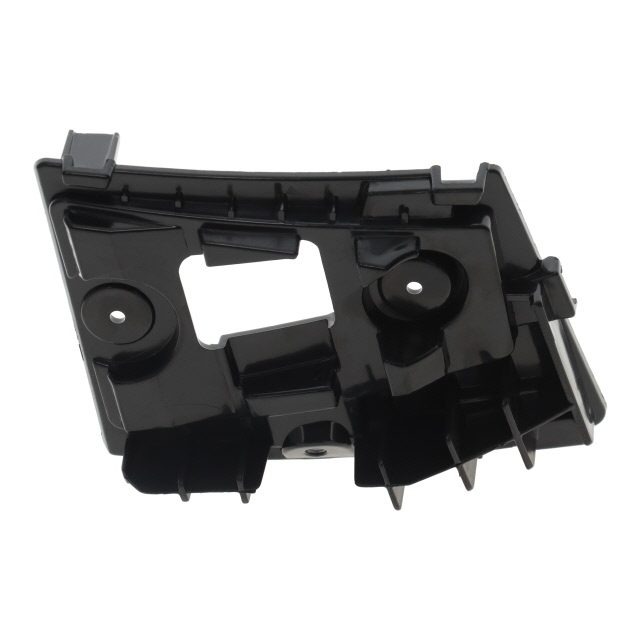 Side repeater casing RH to suit Volvo photo 2