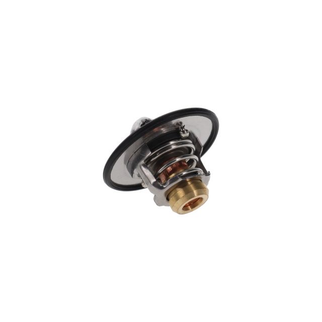 THERMOSTAT TO SUIT CUMMINS ENGINE photo 2