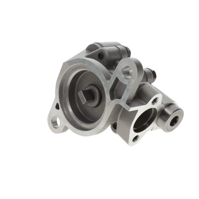 OIL PUMP TO FIT VOLVO photo 2