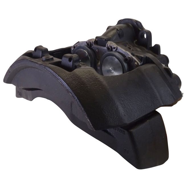 Brake Calipers REMAN
