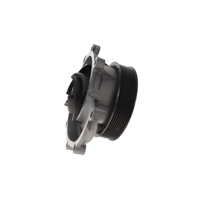 WATER PUMP TO SUIT SCANIA PGRT & 4 SERIES photo 2