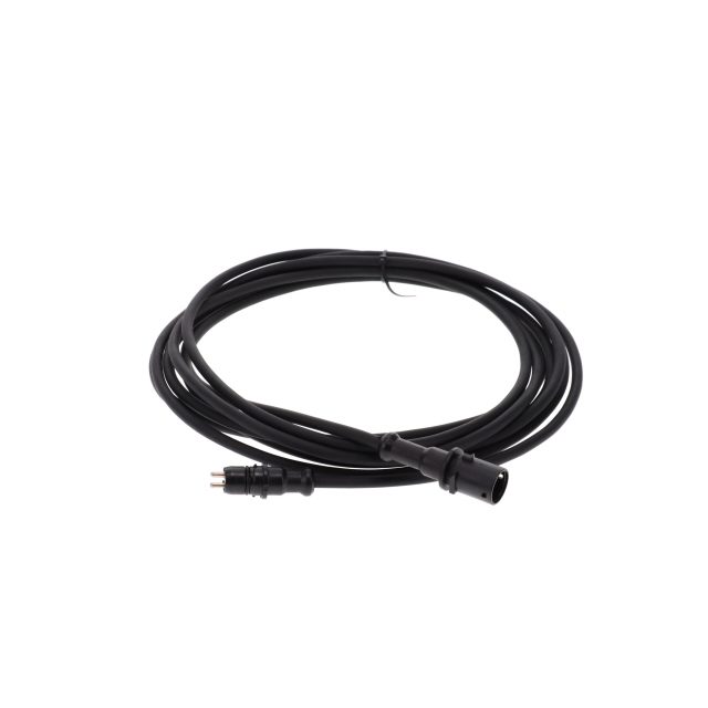 ABS Sensor Extension Lead 4m