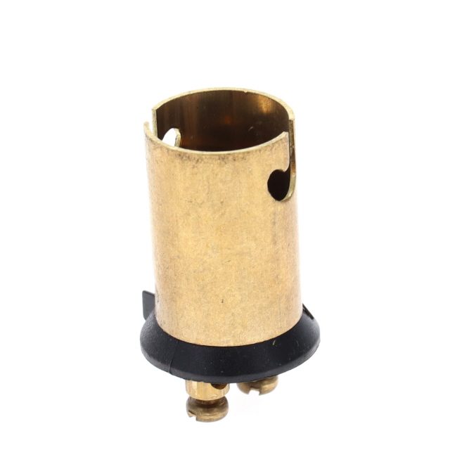 RUBBOLITE BULBHOLDER  (I1600) photo 4