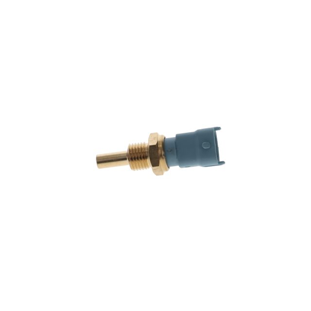 COOLANT TEMPERATURE SENSOR TO SUIT DAF photo 2