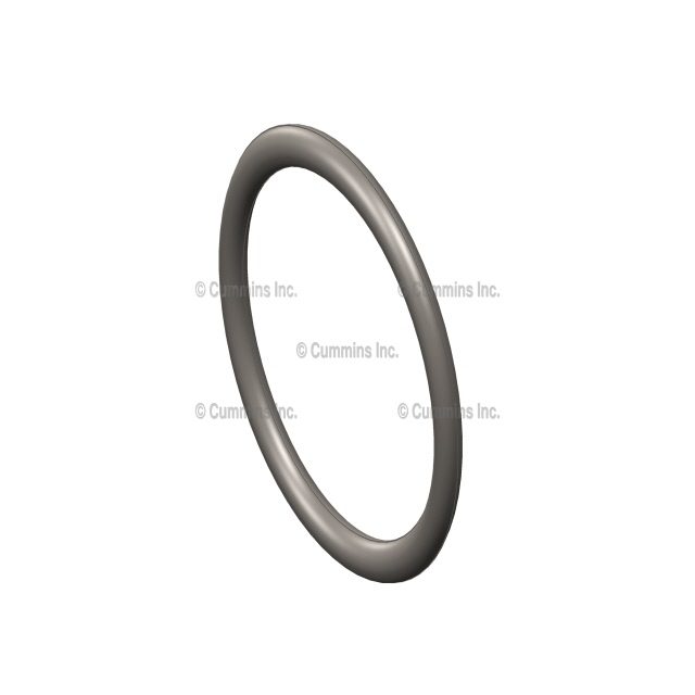 CUMMINS OEM O RING
