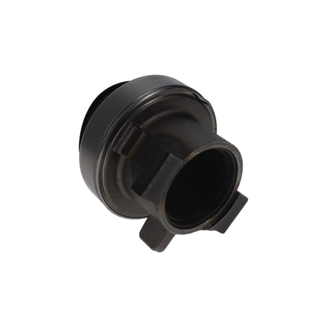CLUTCH HYDRAULIC RELEASE BEARING TO SUIT VARIOUS photo 4