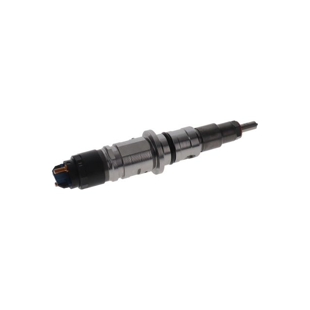 INJECTOR TO SUIT CUMMINS DAF - EXCHANGE photo 3