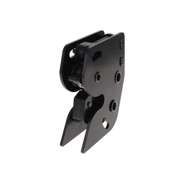 Cabin Lock To SuitRENAULT  VOLVO photo 2