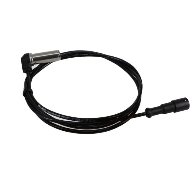 ABS WHEEL SENSOR