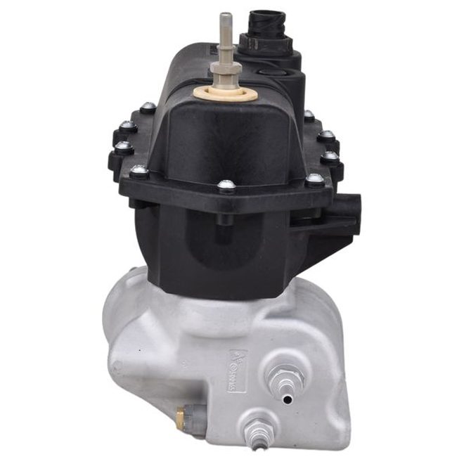 REMAN ADBLUE PUMP photo 4