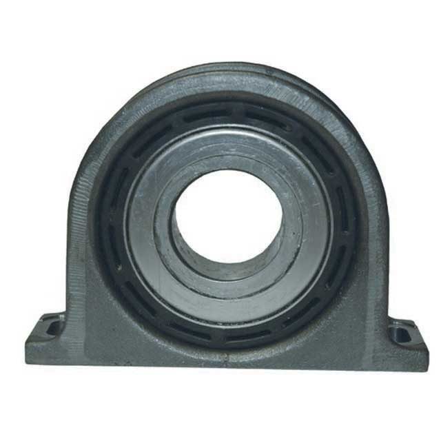 CENTRE BEARING 70 X 220 X 43MM