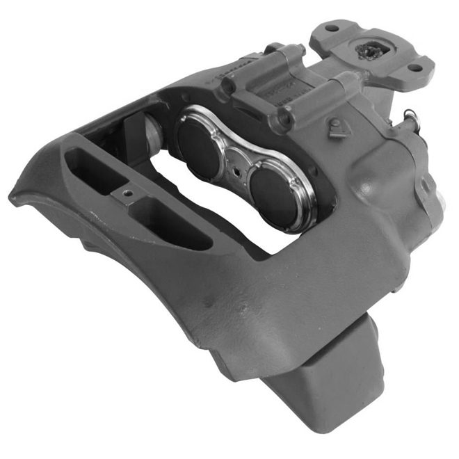 Brake Calipers REMAN